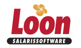 loonsalarissoftware